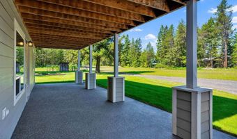 551 Star Rd, Bonners Ferry, ID 83805