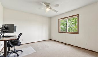 2525 Shatto Dr, Belgrade, MT 59714