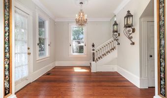 346 HILLMAN Ave, Orlando, FL 32803
