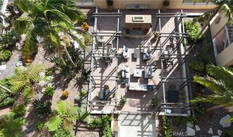 301 Mission Ave 409, Oceanside, CA 92054