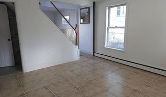 122 Sessions St, Berlin, NH 03570