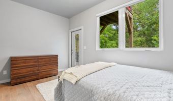 140 Waynesville Ave, Asheville, NC 28806
