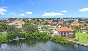 6005 ADAGIO Ln, Apollo Beach, FL 33572