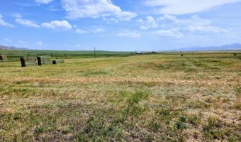 2898 CHESTERFIELD, Bancroft, ID 83217