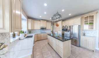 144 S BOUNTIFUL Blvd E, Bountiful, UT 84010