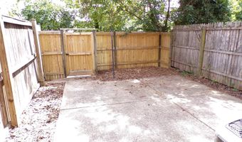 4772 21ST Rd N, Arlington, VA 22207