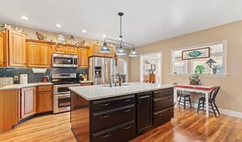 3224 Sand Crk, Adrian, MI 49221