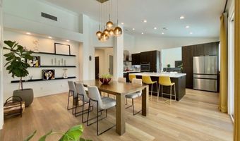 1524 Breeze Canyon Dr, Las Vegas, NV 89117