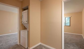 2980 Alta View Dr 202, San Diego, CA 92139