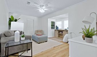 1214 Sharon Ave, Albany, GA 31707