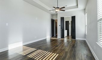 2618 Thayne Dr, Anna, TX 75409