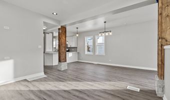 6807 S Marshfield Ave, Chicago, IL 60636