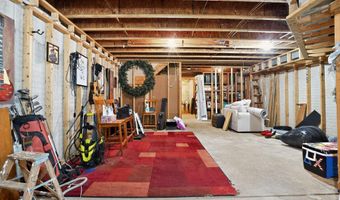 2216 PALUSTRIS Ln, Abingdon, MD 21009