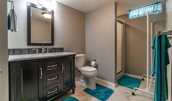 862 19th Dr, Arkdale, WI 54613