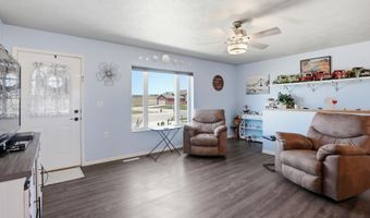 477 Bluebird Dr, Box Elder, SD 57719