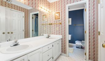6 LANIER Pl, Anniston, AL 36207
