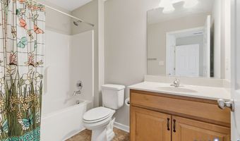 427 Sara Ct, Aylett, VA 23009