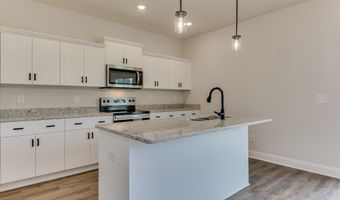 6057 Ephemeral Cir, Beech Island, SC 29842