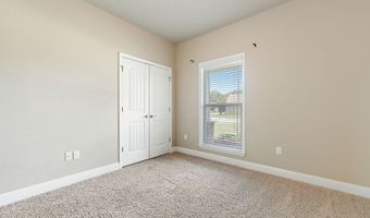 460 Venito Dr, Biloxi, MS 39531