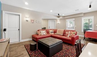 6234 Eagles Crest Dr NW, Acworth, GA 30101