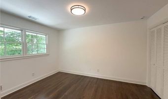 1892 Mercedes Ct NE, Atlanta, GA 30345