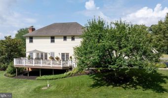 7 MANOR KNOLL Ct, Baldwin, MD 21013