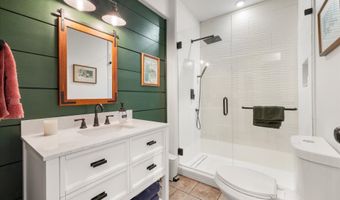 13505 NE GRANTHAM Rd, Amboy, WA 98601