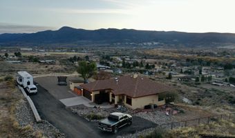 685 S Mccracken Ln, Camp Verde, AZ 86322