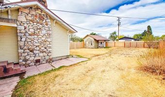 342 W Grand Ave, Arco, ID 83213