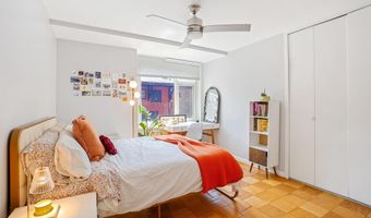 1545 18TH St NW 215, Washington, DC 20036