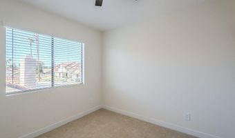 2927 N OREGON St 9, Chandler, AZ 85225