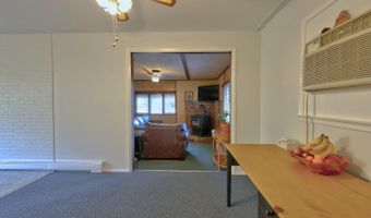 31 Yellow City Rd, Amenia, NY 12501