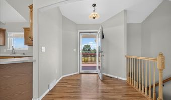 5765 SNOWBERRY Dr, Cheyenne, WY 82009