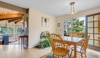 394 Deer Trail Cir, Boulder, CO 80302