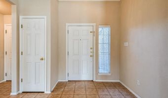 706 Lakeview Dr, Alvarado, TX 76009