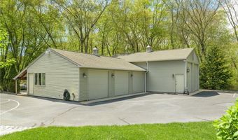 180 Ten Rod Rd, North Kingstown, RI 02852