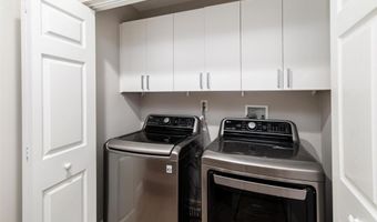 811 Highland Dr, Solana Beach, CA 92075