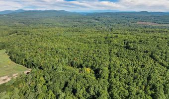 Chamberlain Road lot 11, Alton, NH 03809