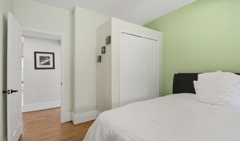 823 E AMELIA St, Orlando, FL 32803
