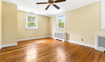 2008 PARKVIEW Ave, Abington, PA 19001