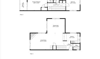 29 Seascape Resort Dr, Aptos, CA 95003