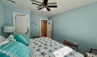 408 13th Ave, Belmar, NJ 07719