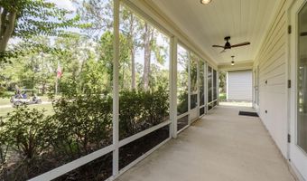 6558 NW 109TH Pl, Alachua, FL 32615