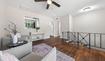 140 Merlin Dr, Athens, GA 30606