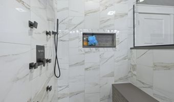 2713 County Road 60, Auburn, IN 46706