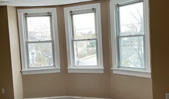 1605 Magellan Ave, Atlantic City, NJ 08401