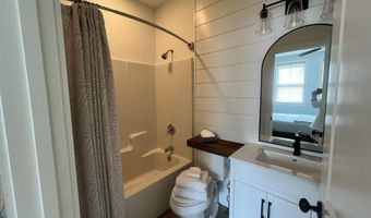 23 A Market 2, Beaufort, SC 29906