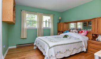 20674 CUBBAGE POND Rd, Lincoln, DE 19960