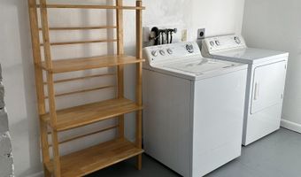 2852 Vermont Route 22A, Addison, VT 05491