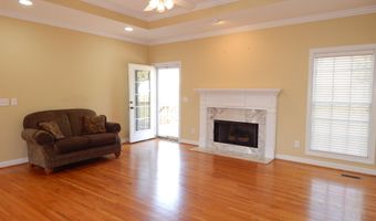 1028 KENSINGTON Way, Moody, AL 35004